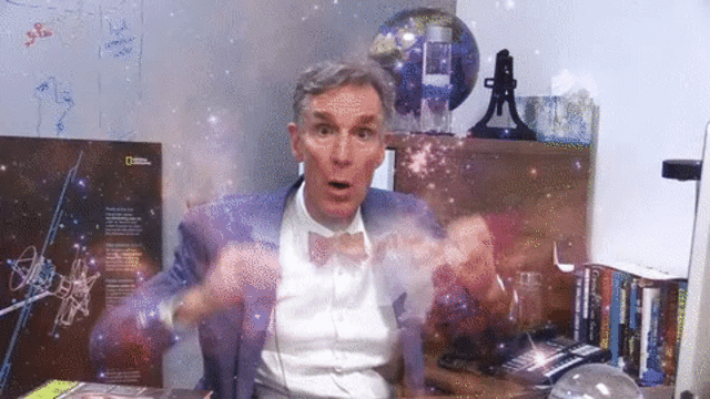 3054981-inline-i-5-these-are-the-bill-nye-reaction-gifs-you-didnt-know-you-needed