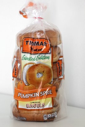 thomas-pumpkin-spice-bagels
